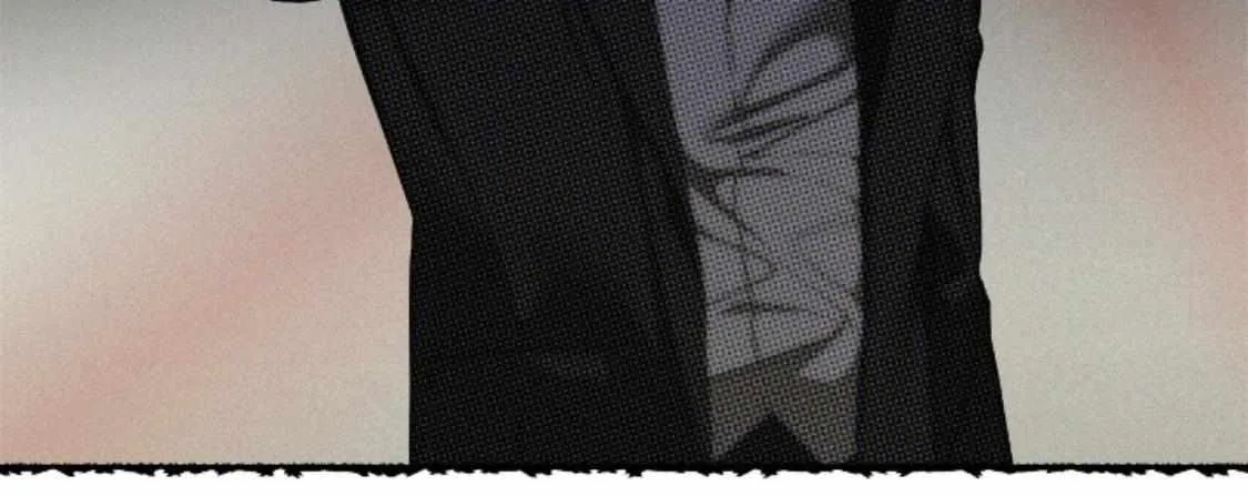 The Foul Chapter 52 page 75 - 