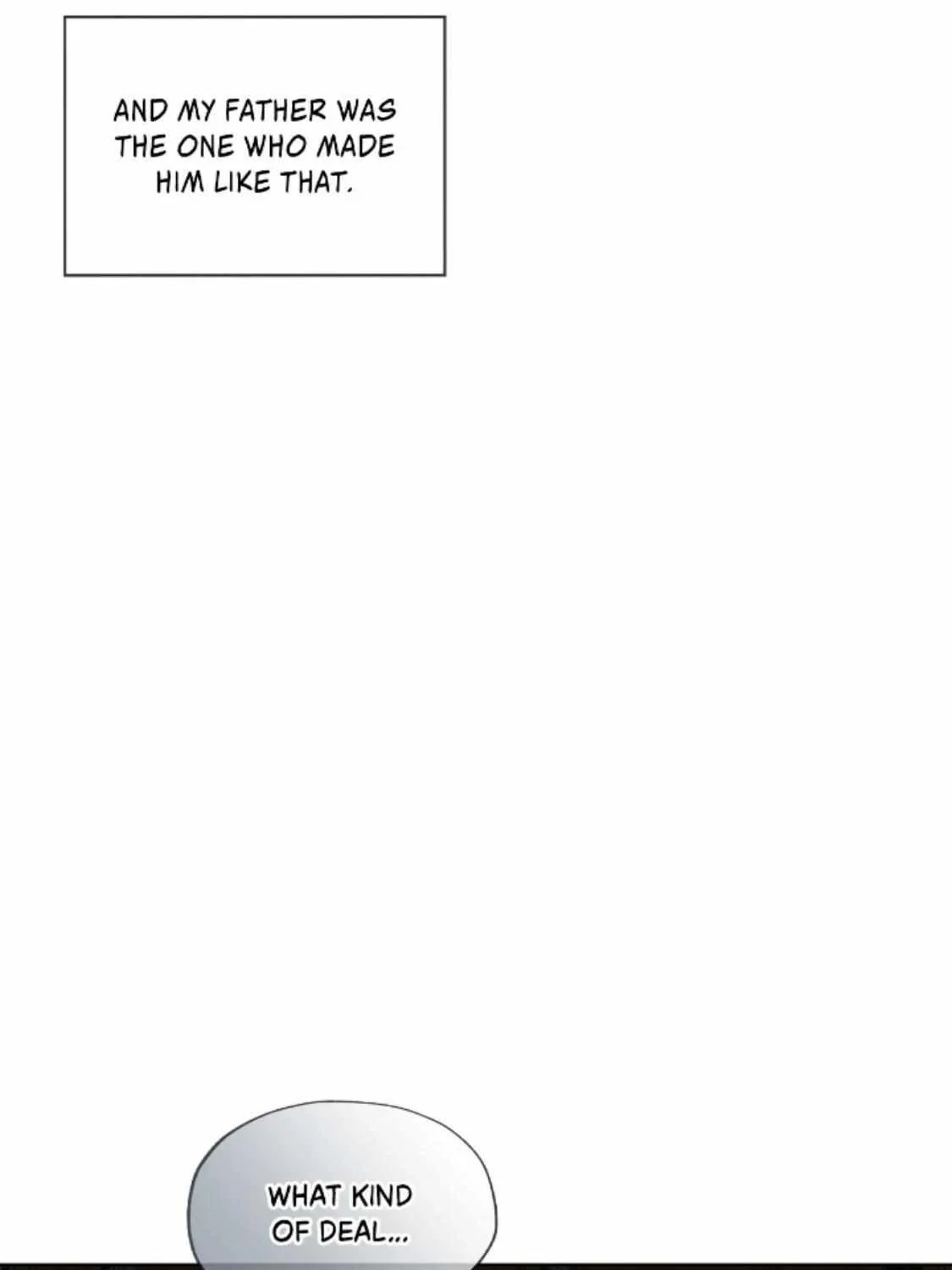 The Foul Chapter 52 page 76 - 