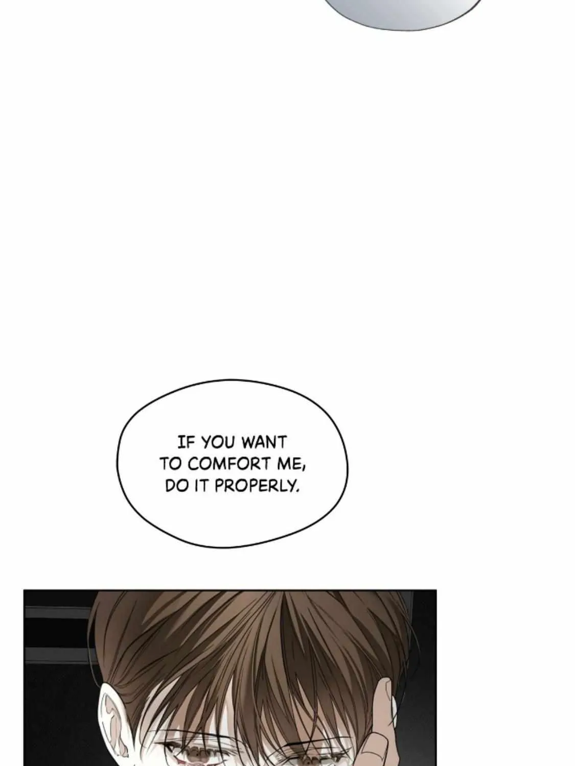 The Foul Chapter 52 page 78 - 