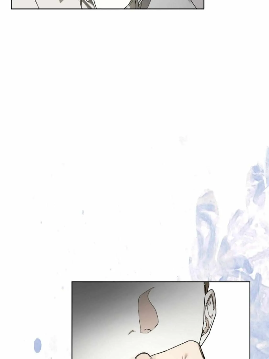 The Foul Chapter 52 page 80 - 