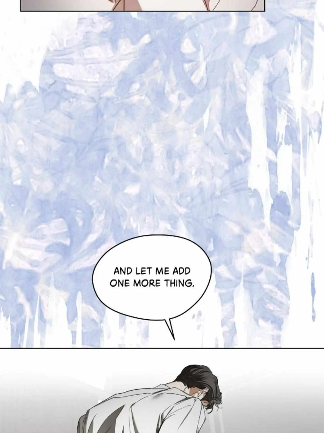The Foul Chapter 52 page 82 - 