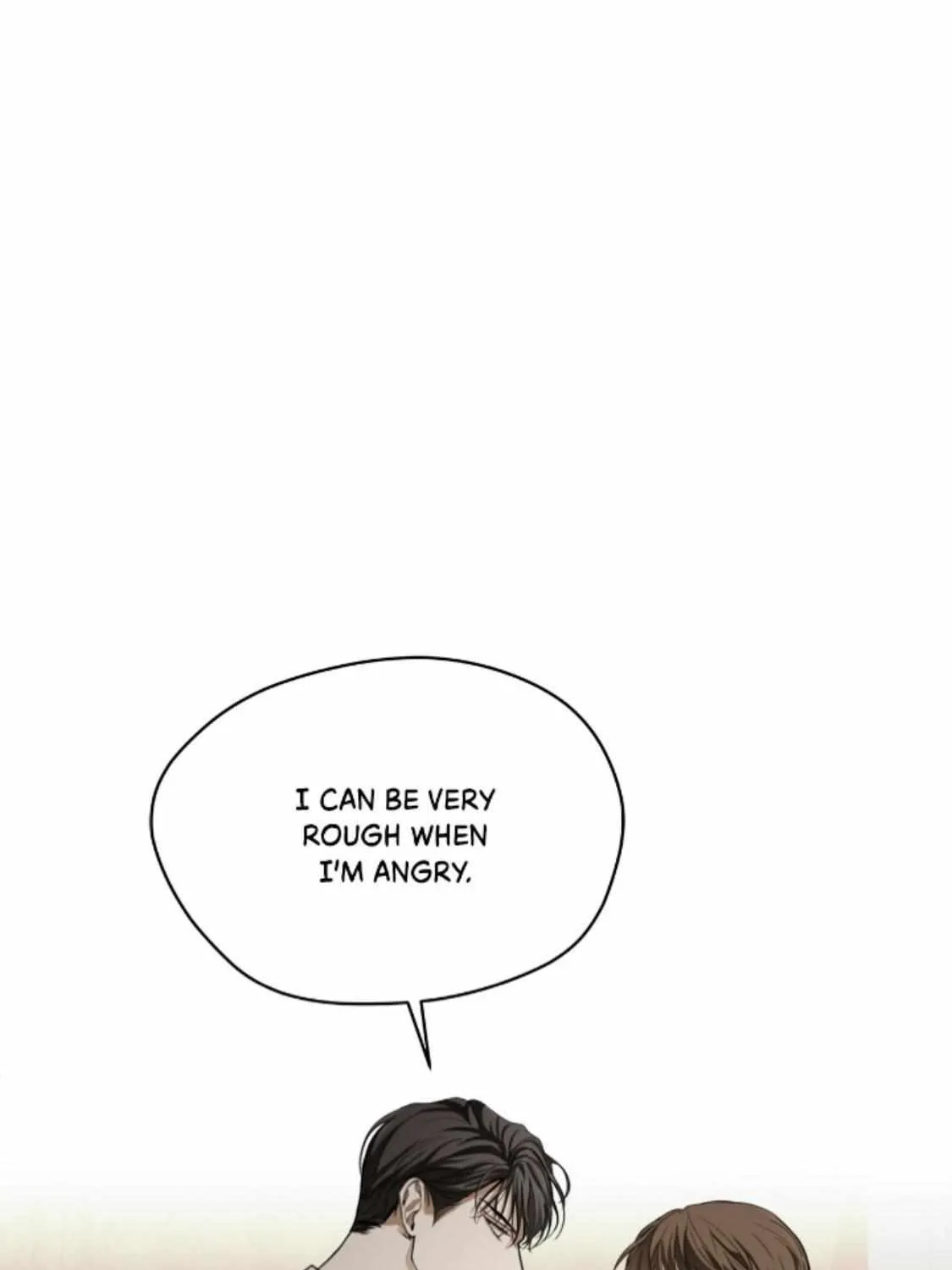 The Foul Chapter 52 page 84 - 