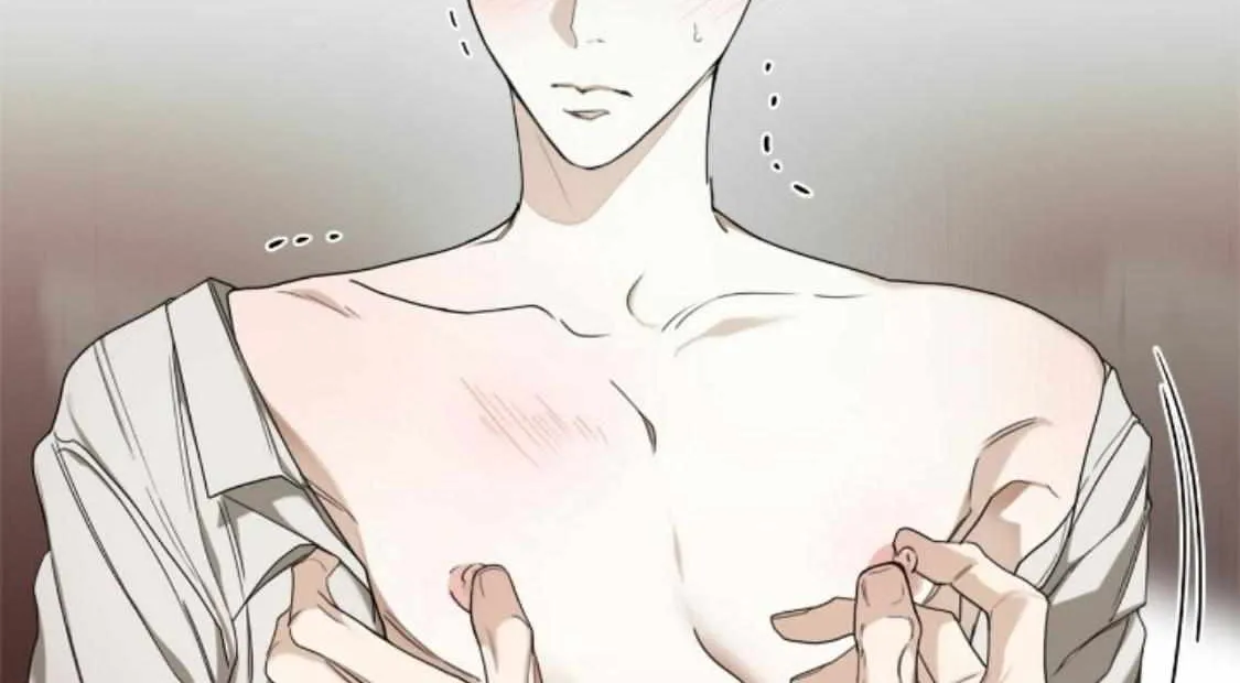 The Foul Chapter 52 page 87 - 