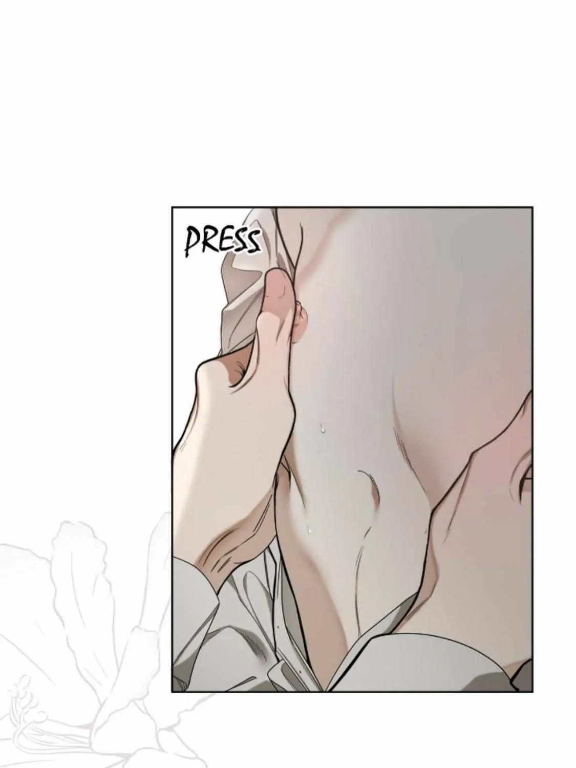 The Foul Chapter 52 page 89 - 