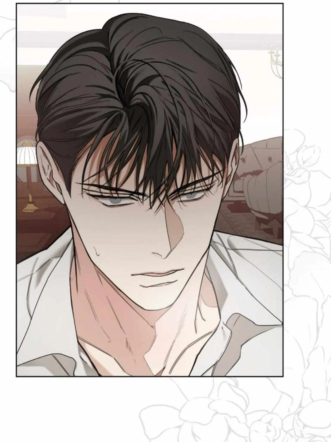 The Foul Chapter 52 page 90 - 