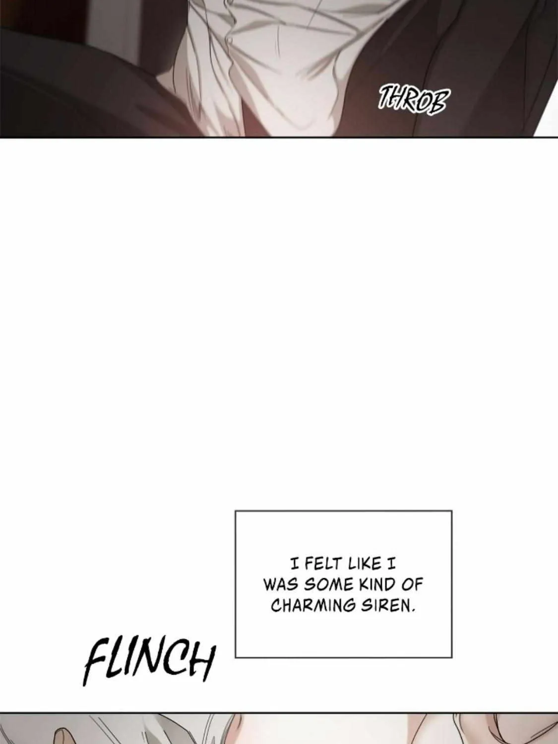 The Foul Chapter 52 page 93 - 