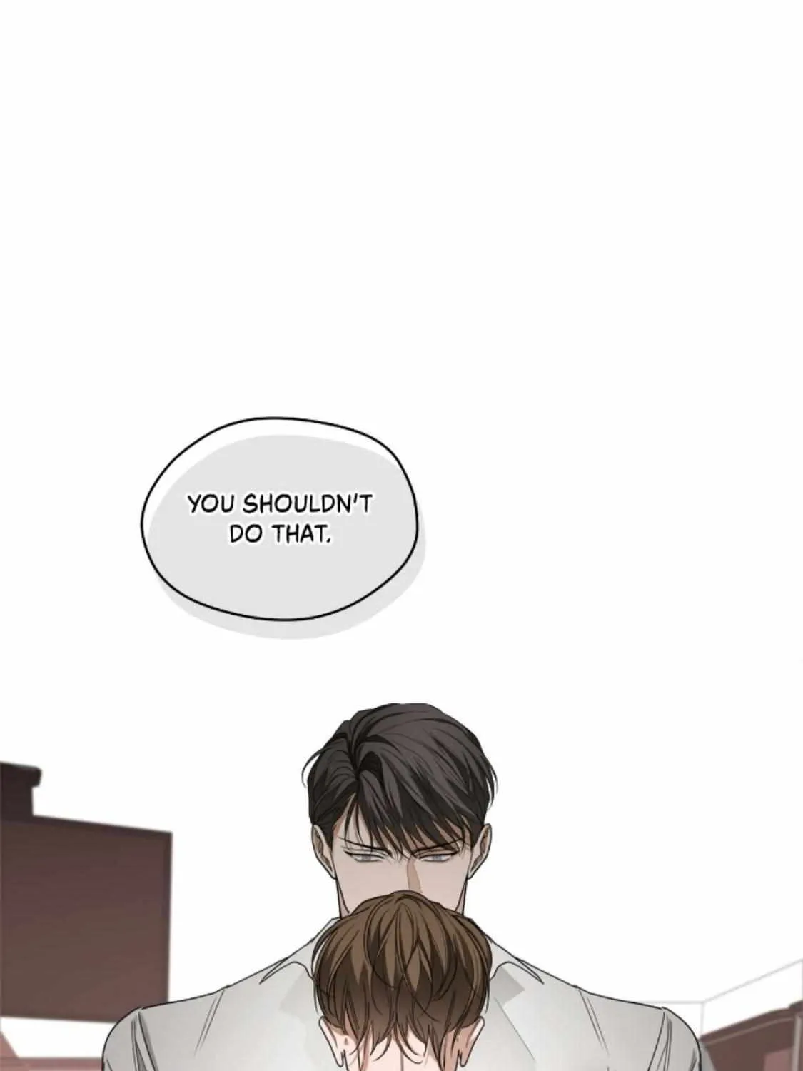 The Foul Chapter 52 page 97 - 