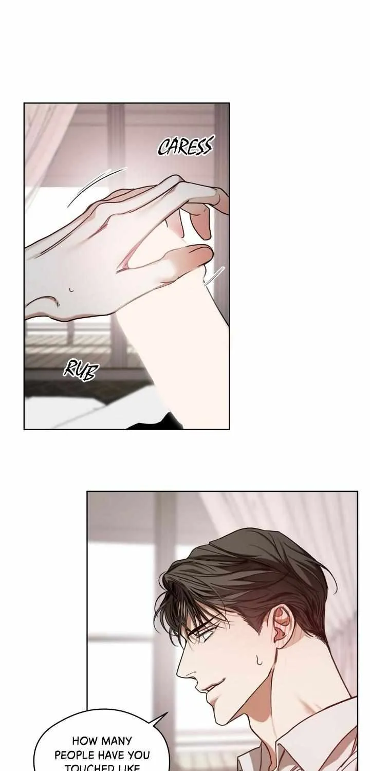 The Foul Chapter 53 page 13 - 