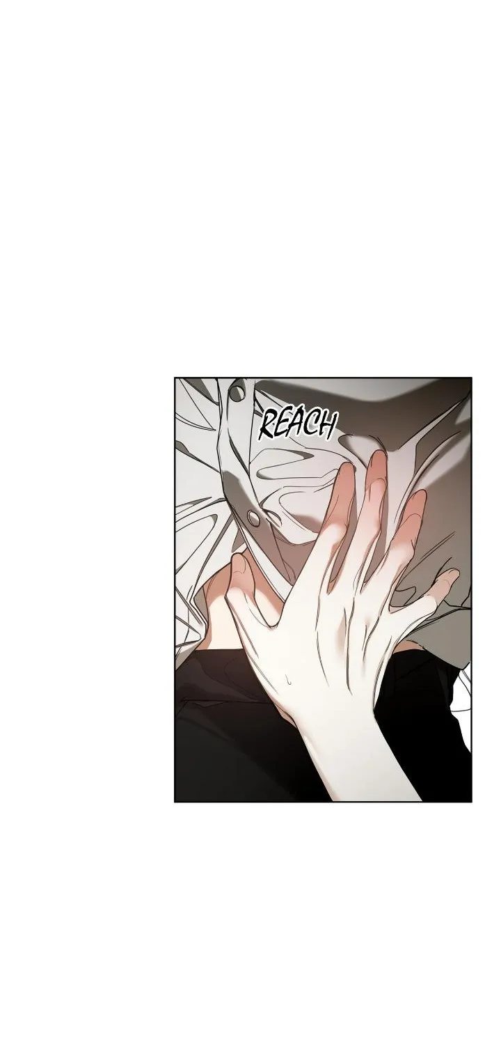 The Foul Chapter 53 page 3 - 