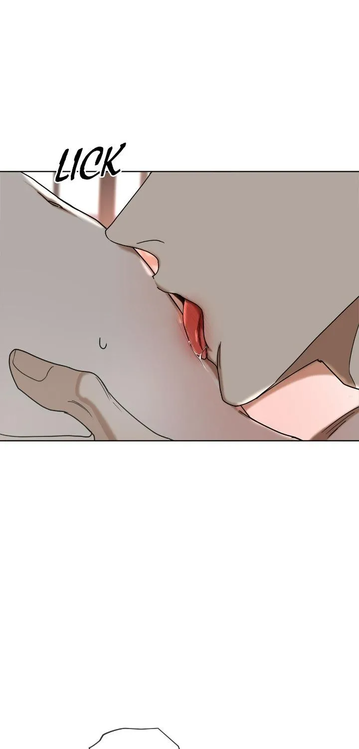 The Foul Chapter 53 page 21 - 
