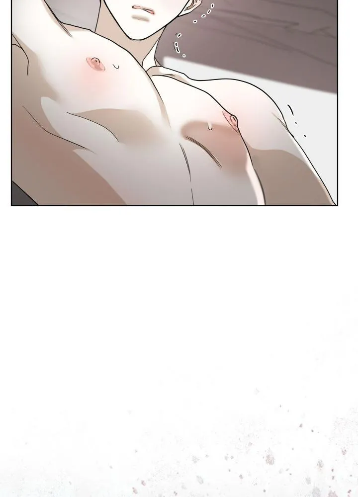 The Foul Chapter 53 page 25 - 