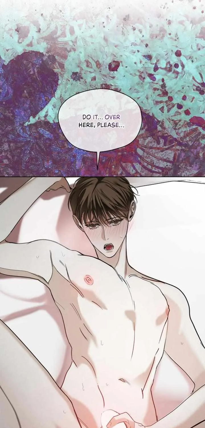 The Foul Chapter 53 page 26 - 