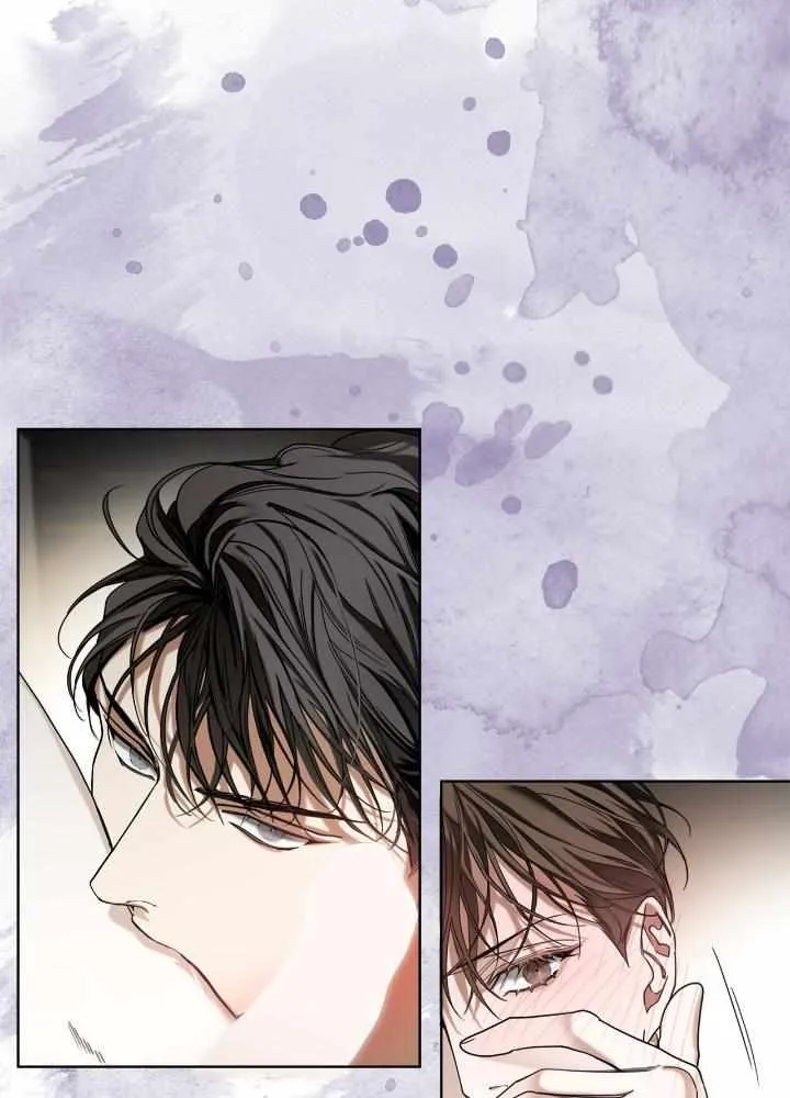 The Foul Chapter 53 page 30 - 