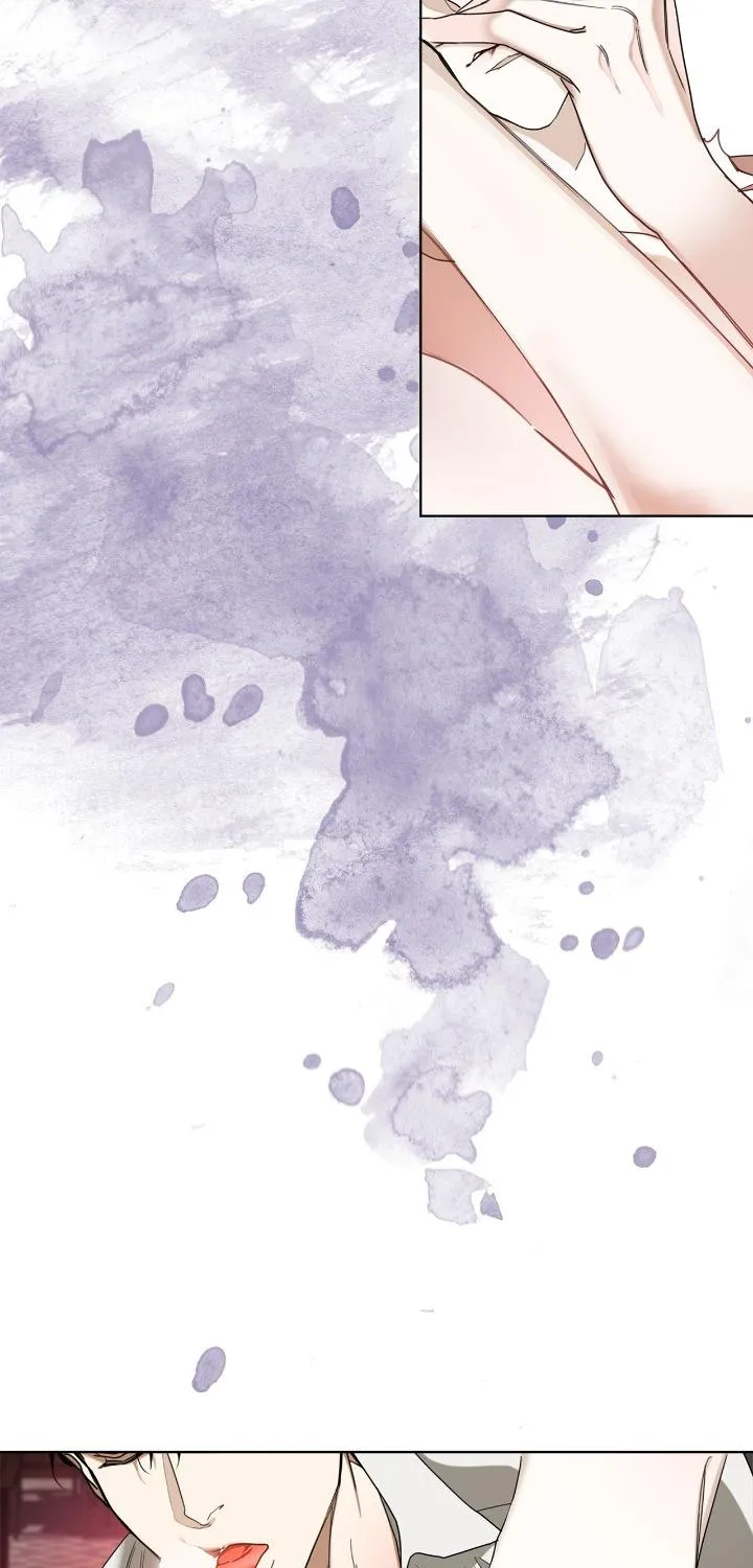 The Foul Chapter 53 page 31 - 