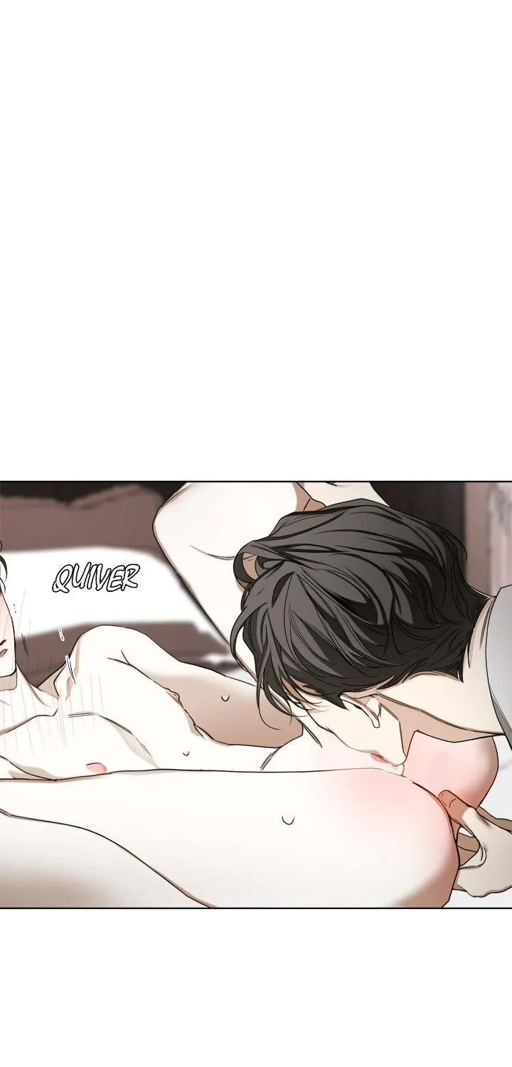 The Foul Chapter 53 page 33 - 