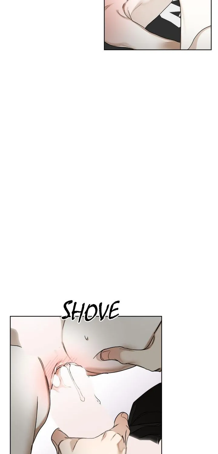 The Foul Chapter 53 page 41 - 