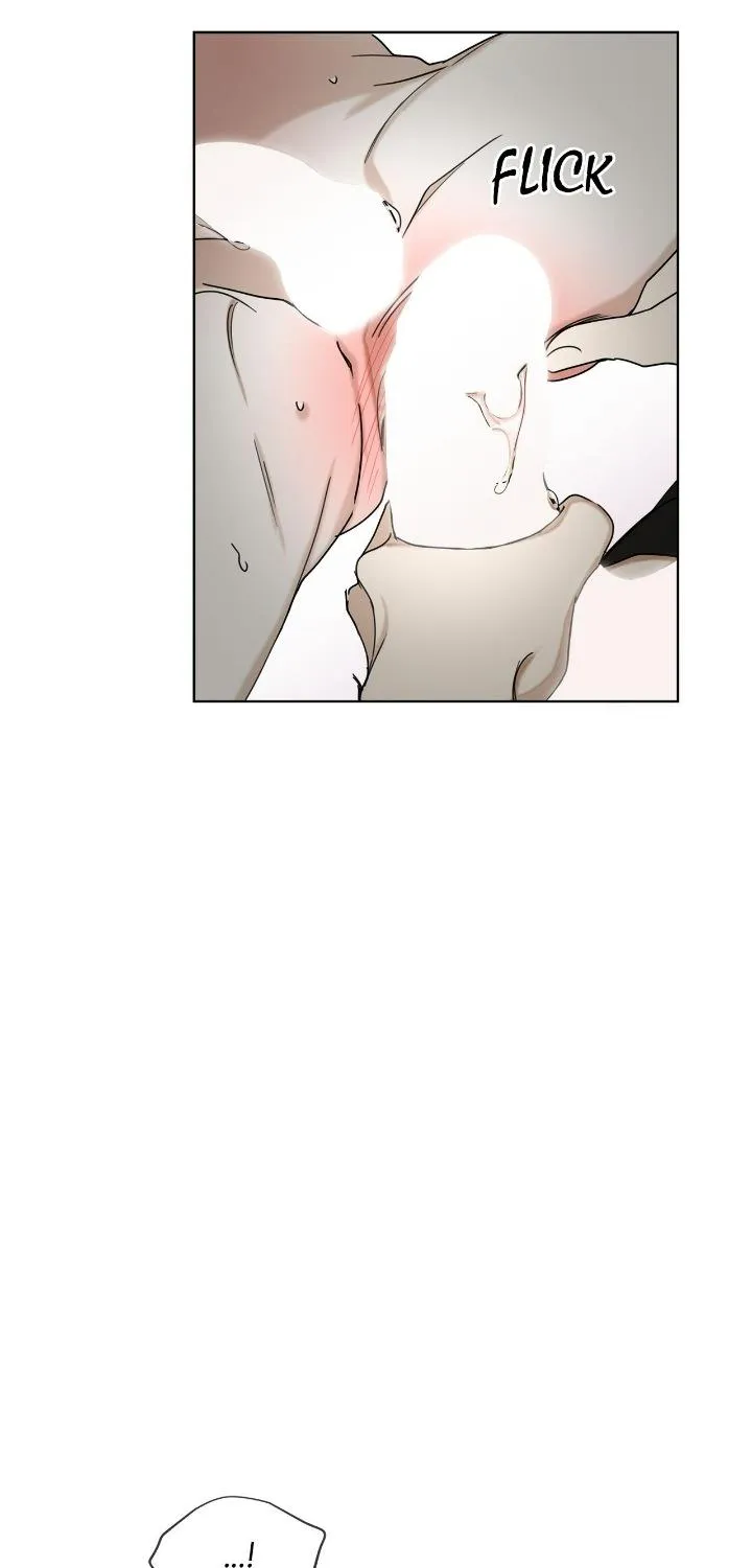 The Foul Chapter 53 page 43 - 