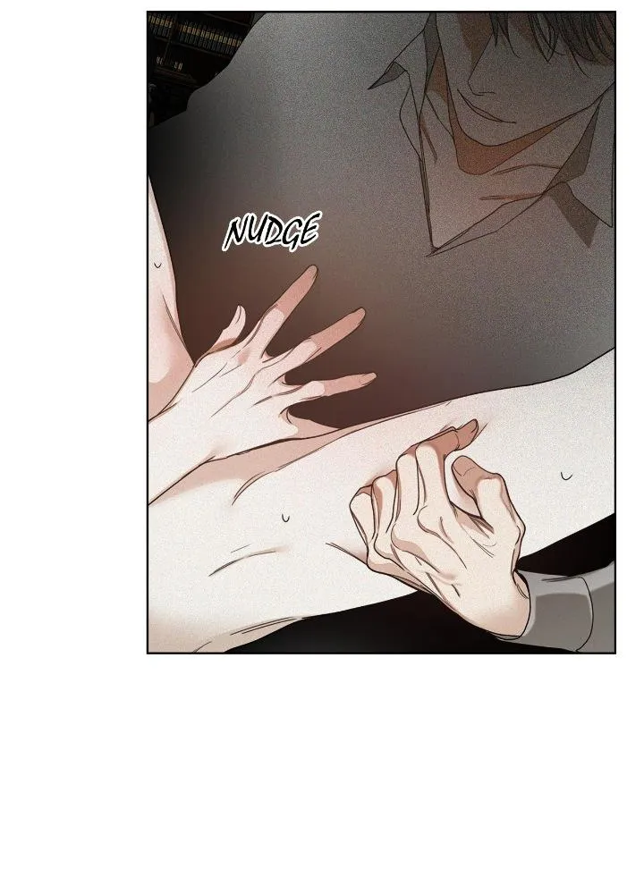 The Foul Chapter 53 page 45 - 