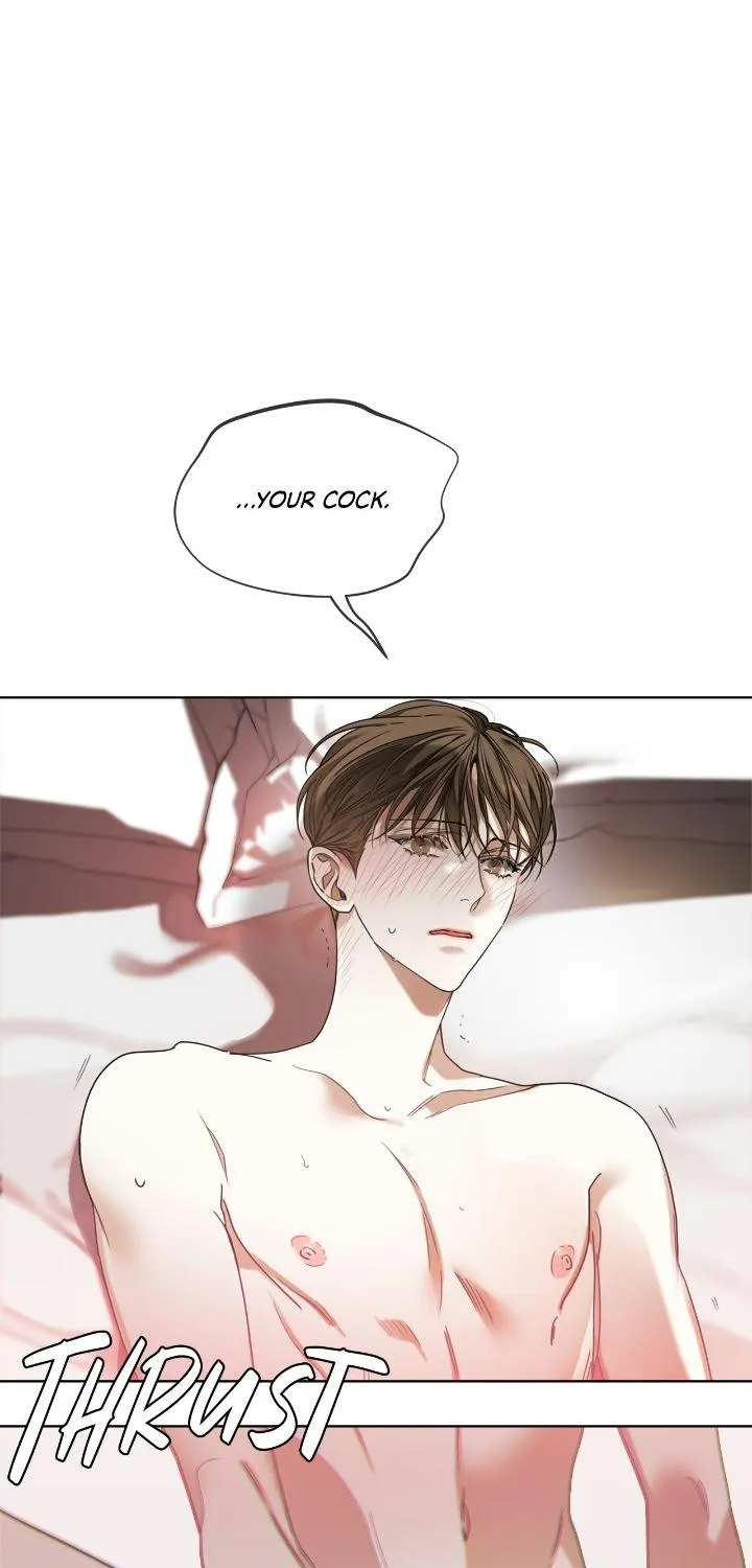 The Foul Chapter 53 page 46 - 