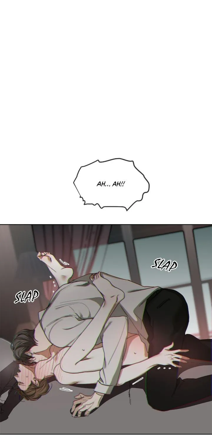 The Foul Chapter 53 page 48 - 