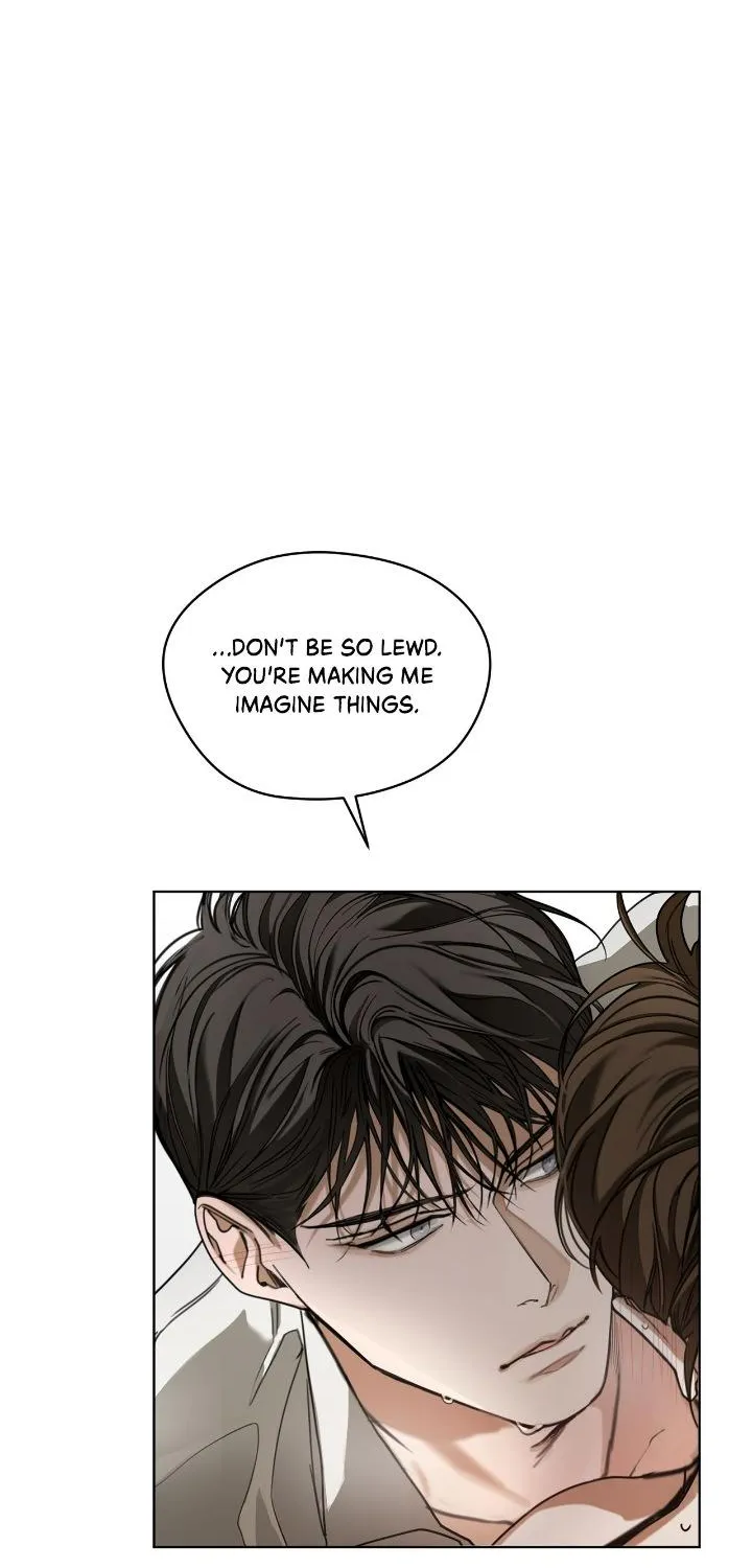 The Foul Chapter 53 page 49 - 