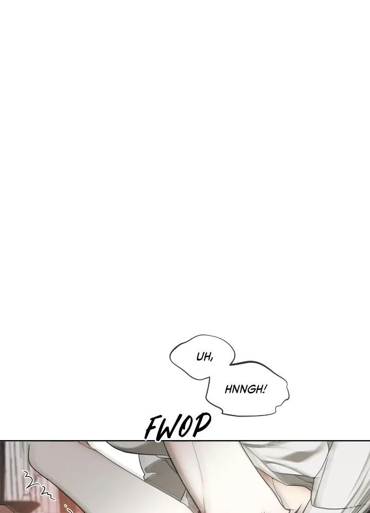 The Foul Chapter 53 page 50 - 