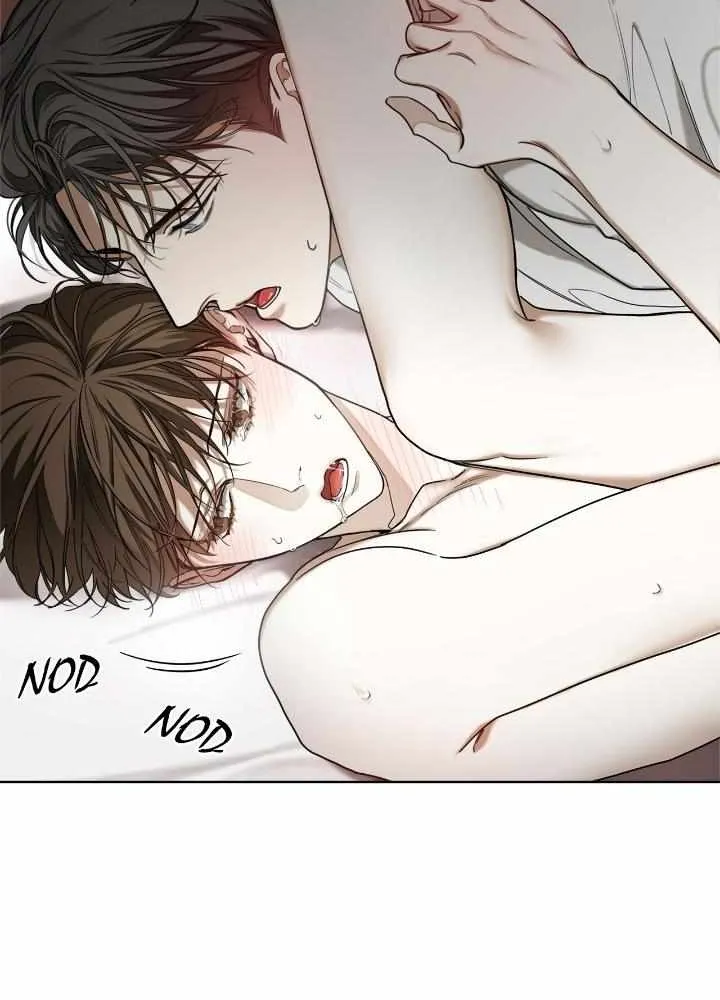 The Foul Chapter 53 page 55 - 