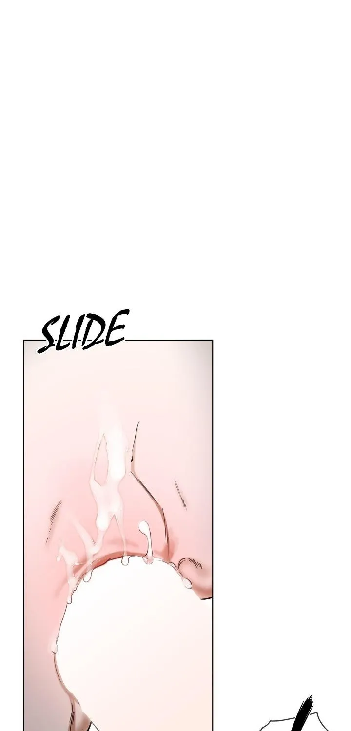 The Foul Chapter 53 page 56 - 