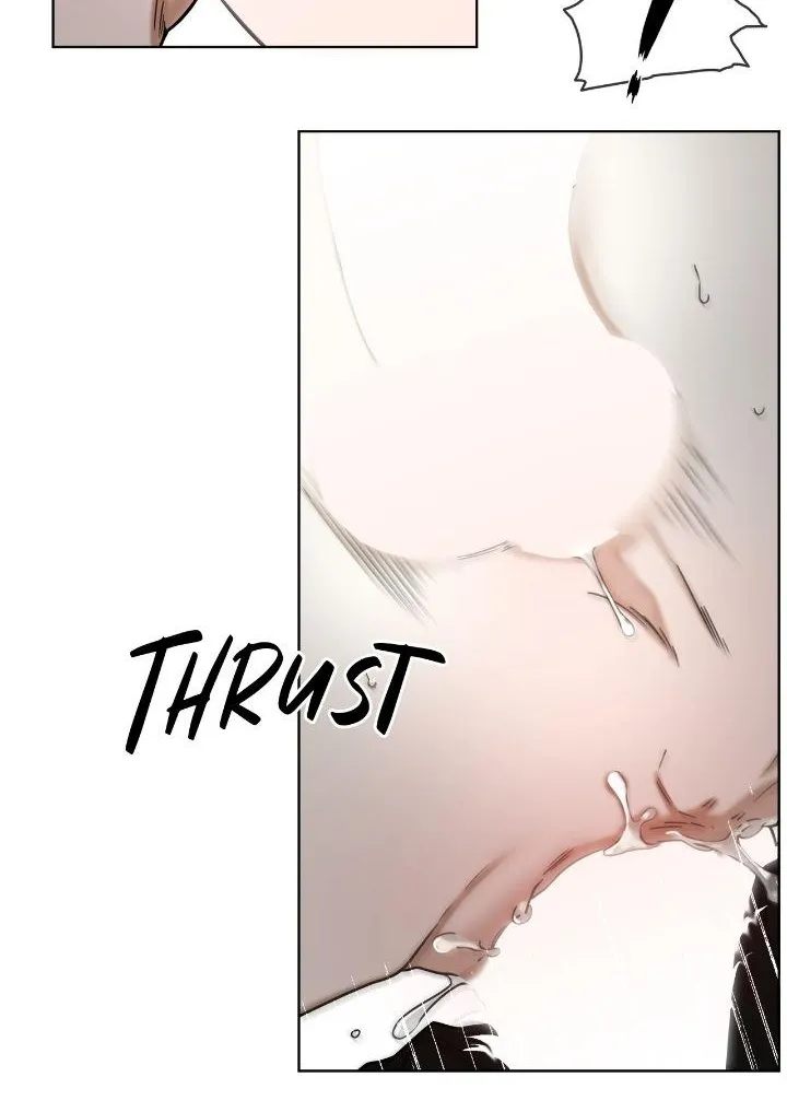 The Foul Chapter 53 page 57 - 