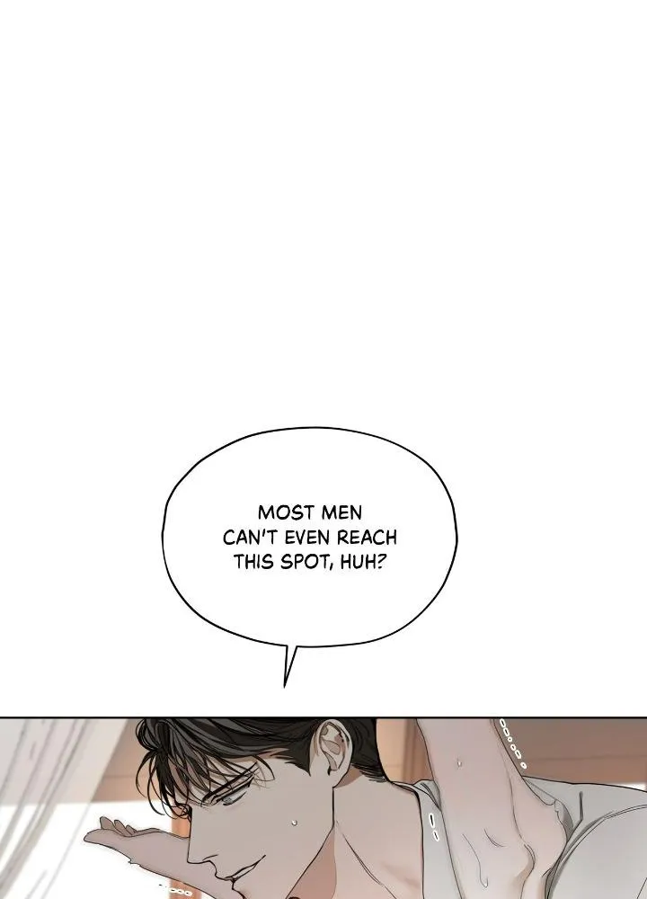 The Foul Chapter 53 page 60 - 