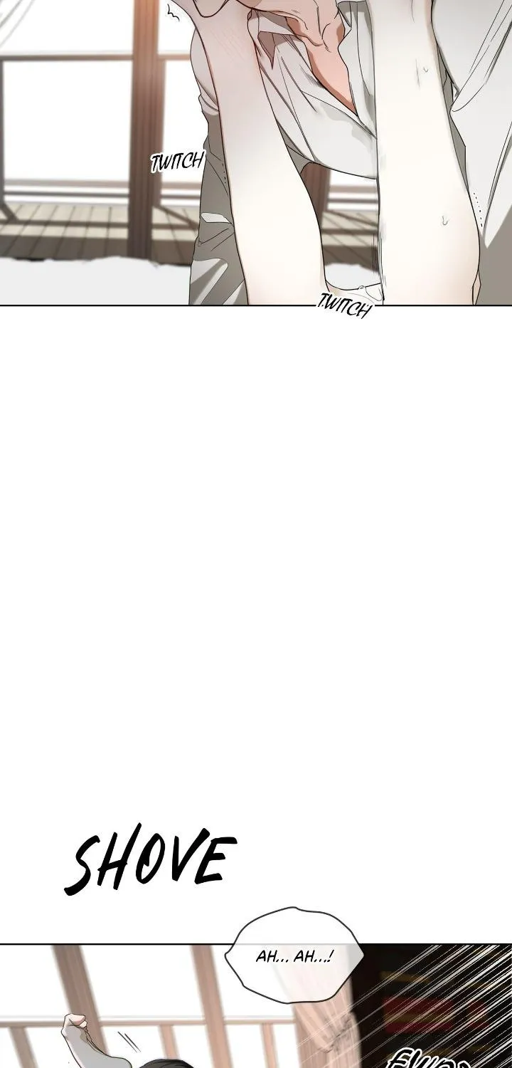 The Foul Chapter 53 page 61 - 