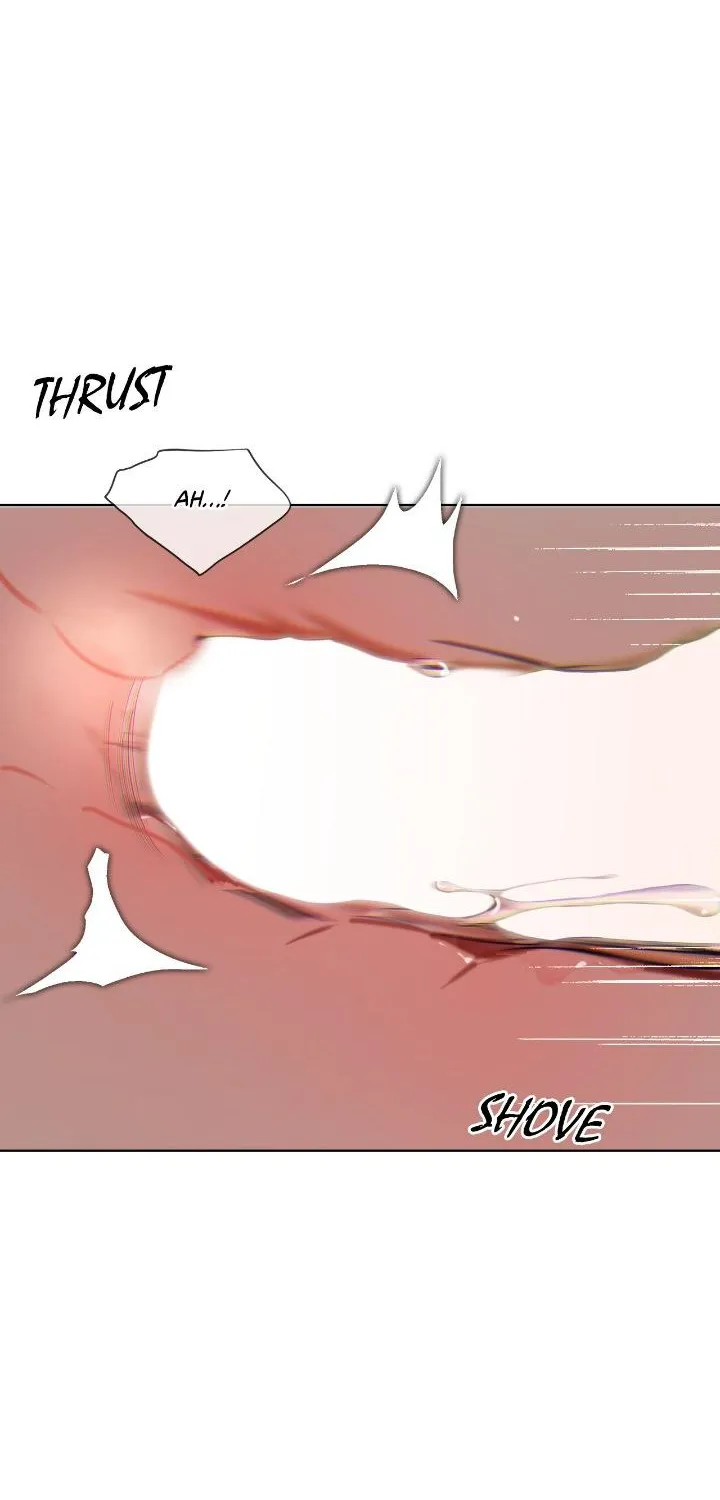 The Foul Chapter 53 page 64 - 
