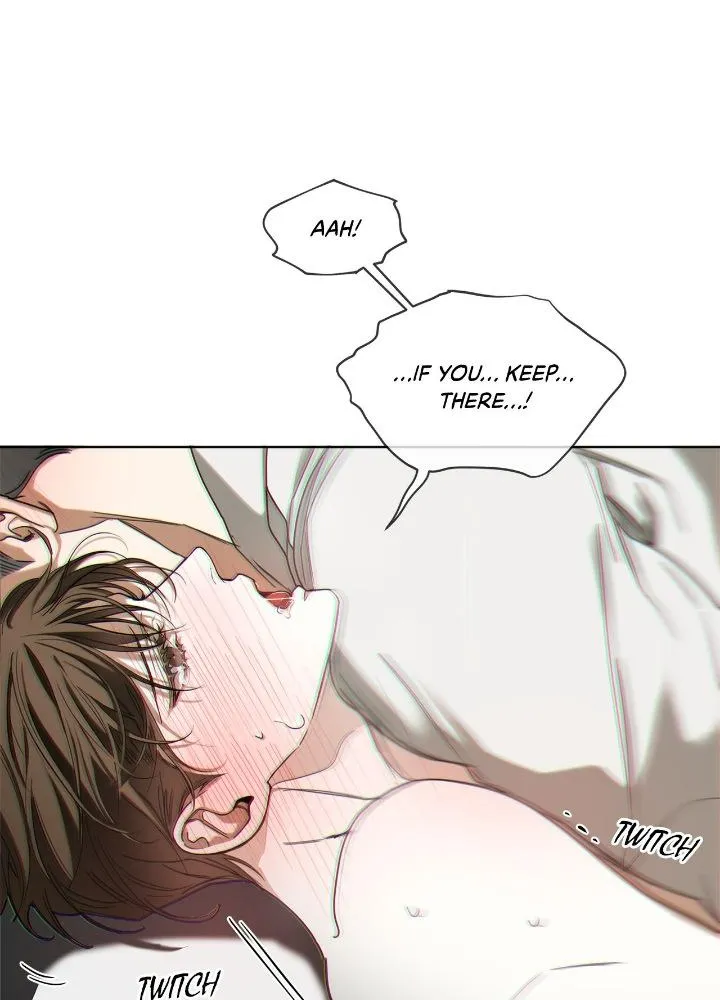 The Foul Chapter 53 page 65 - 