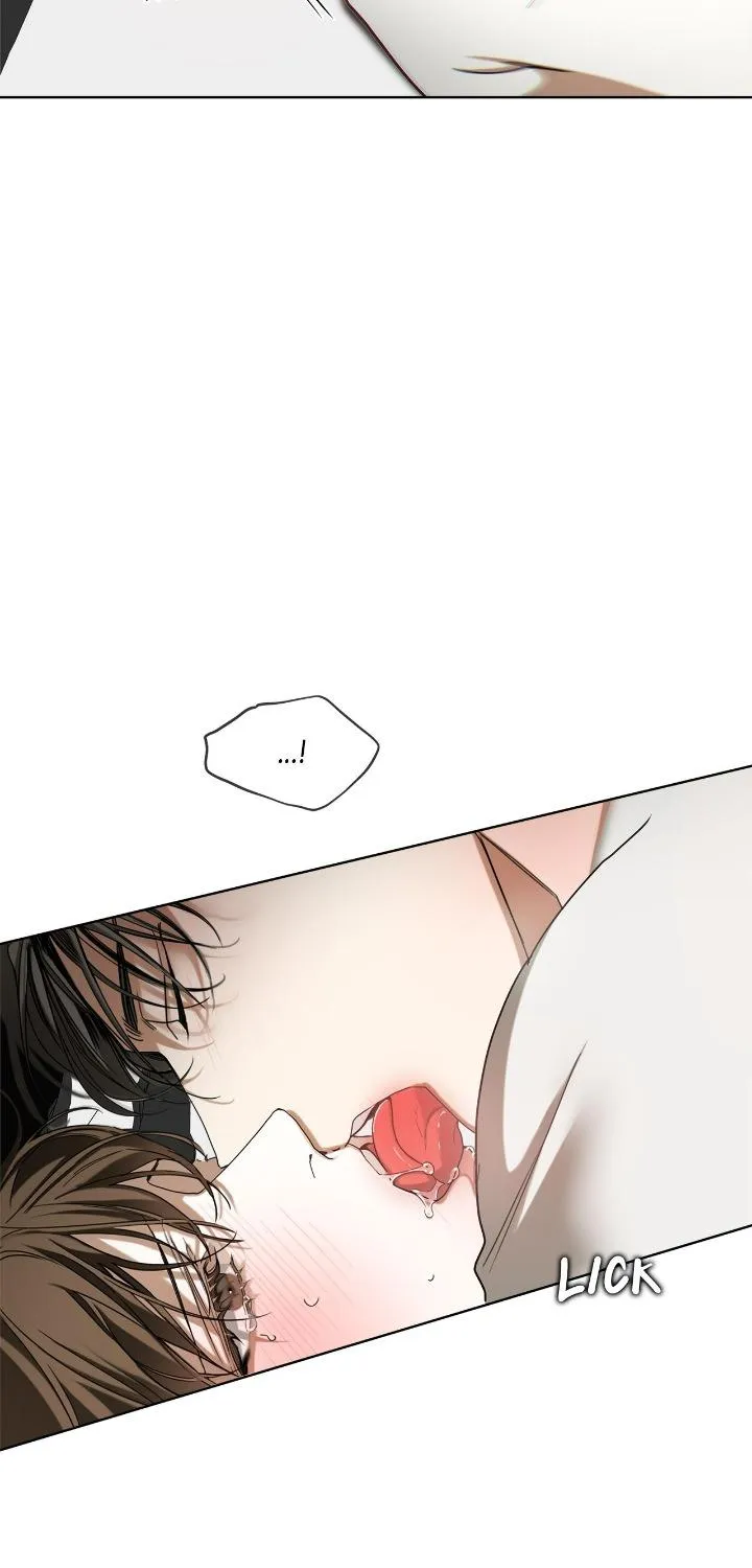 The Foul Chapter 53 page 66 - 