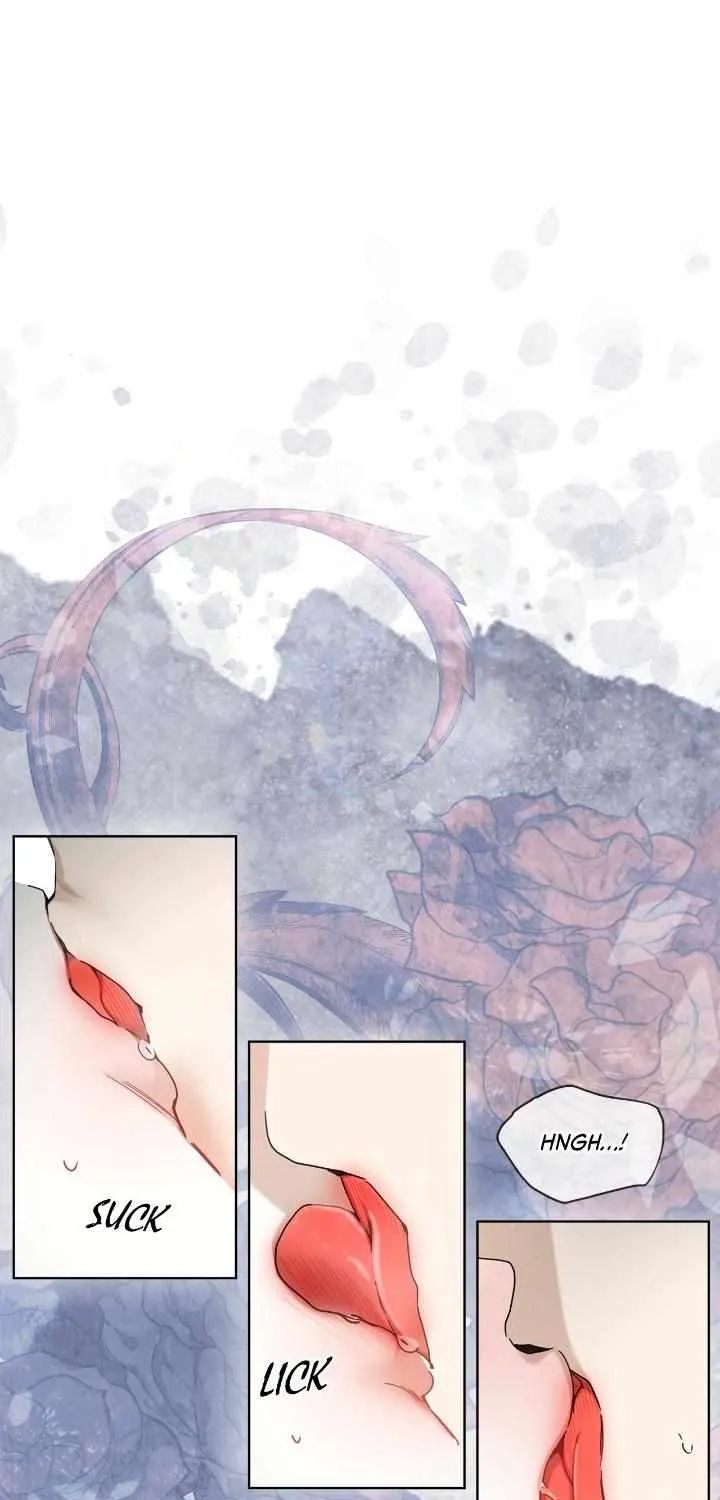 The Foul Chapter 53 page 68 - 