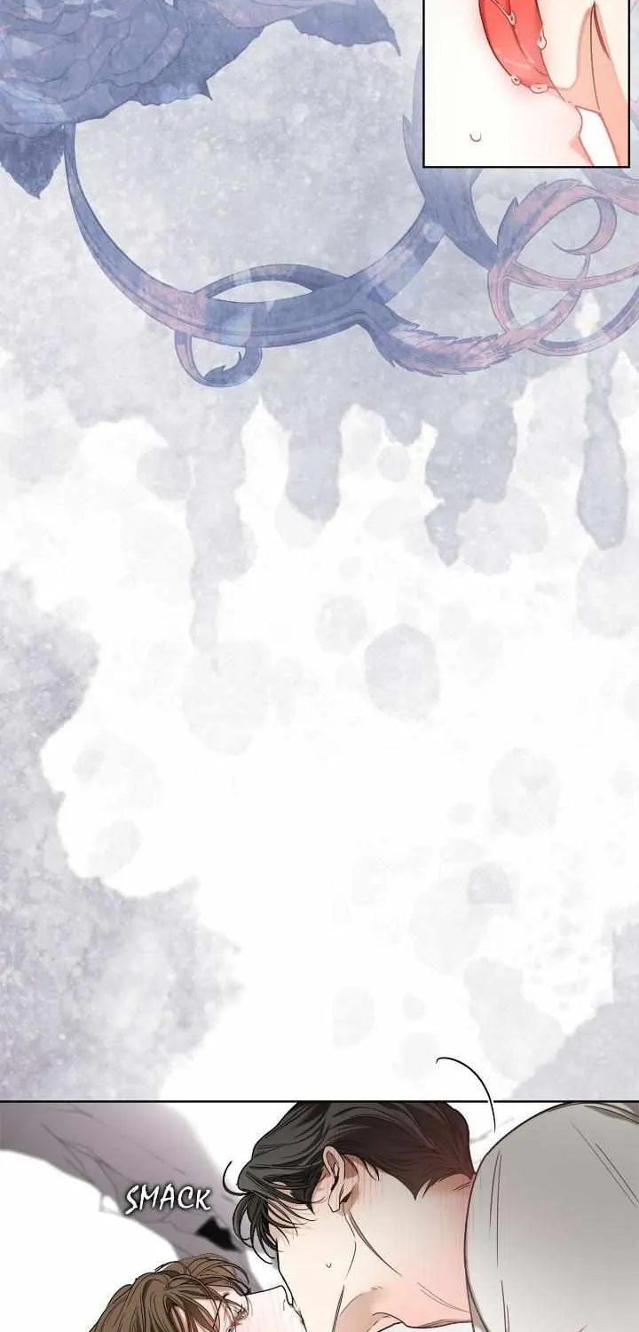 The Foul Chapter 53 page 69 - 