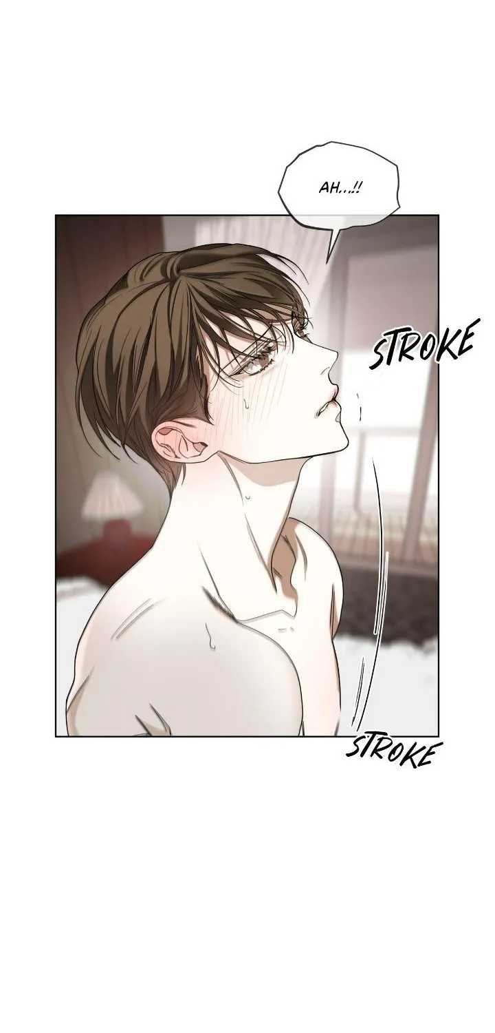 The Foul Chapter 53 page 8 - 