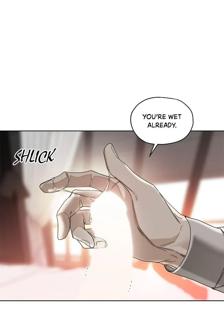 The Foul Chapter 53 page 9 - 