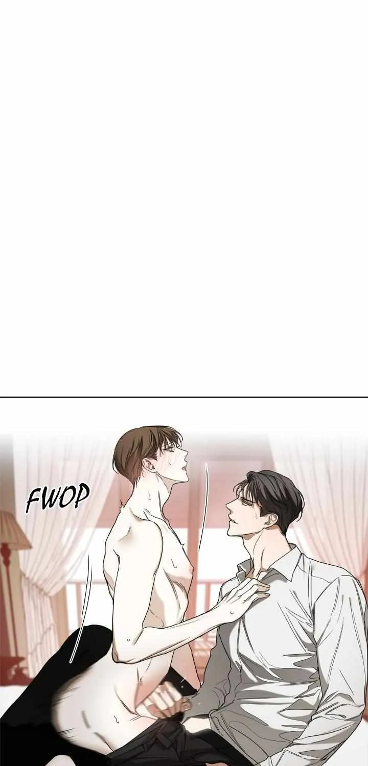 The Foul Chapter 53 page 10 - 