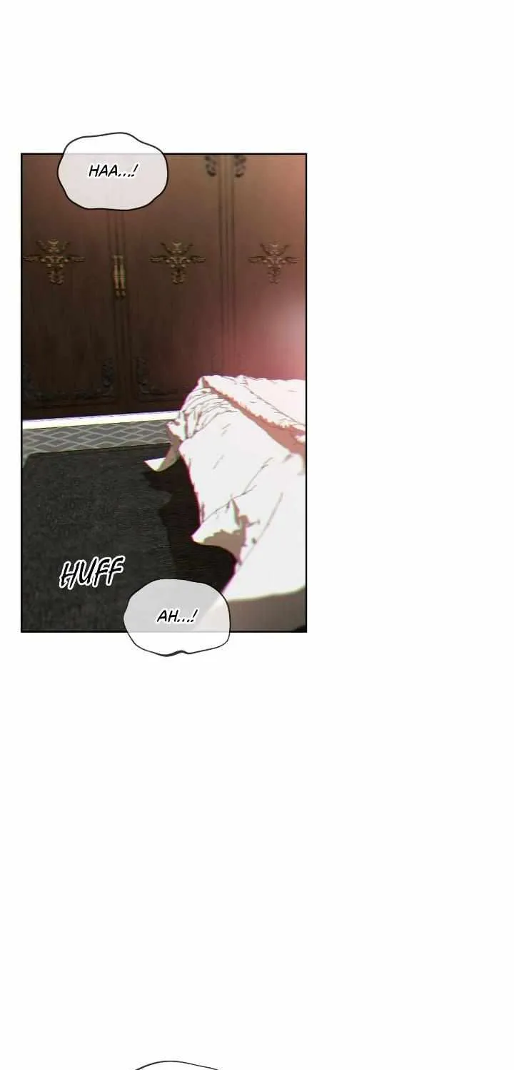The Foul Chapter 54 page 2 - 