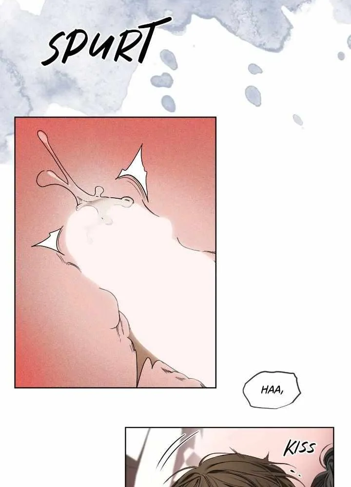 The Foul Chapter 54 page 11 - 