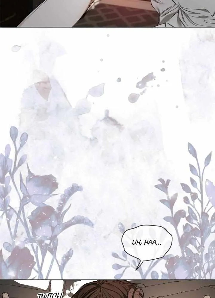 The Foul Chapter 54 page 15 - 