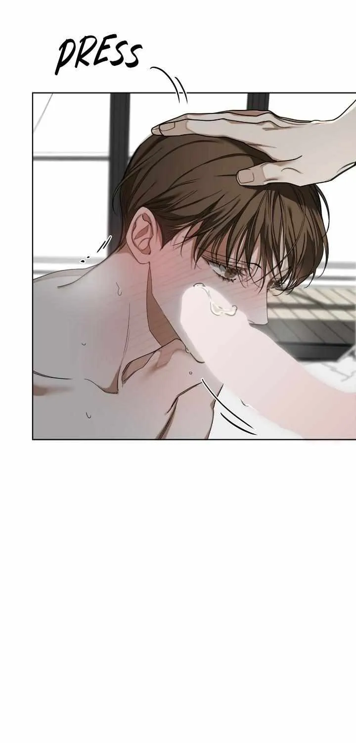 The Foul Chapter 54 page 23 - 