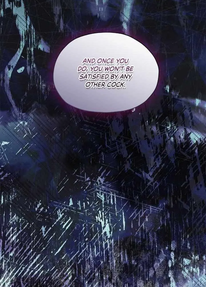 The Foul Chapter 54 page 25 - 