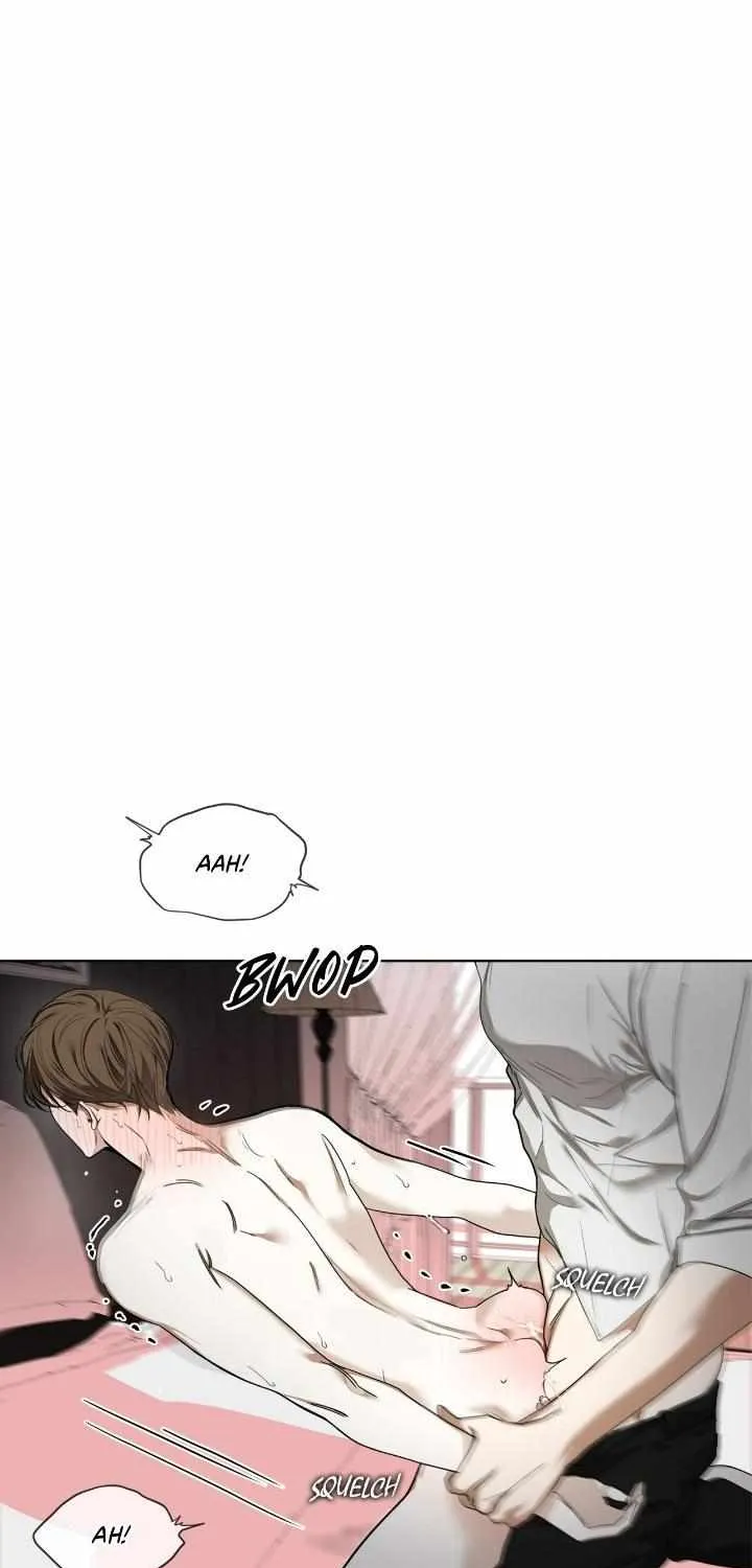 The Foul Chapter 54 page 28 - 