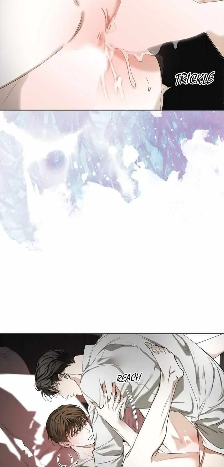 The Foul Chapter 54 page 36 - 