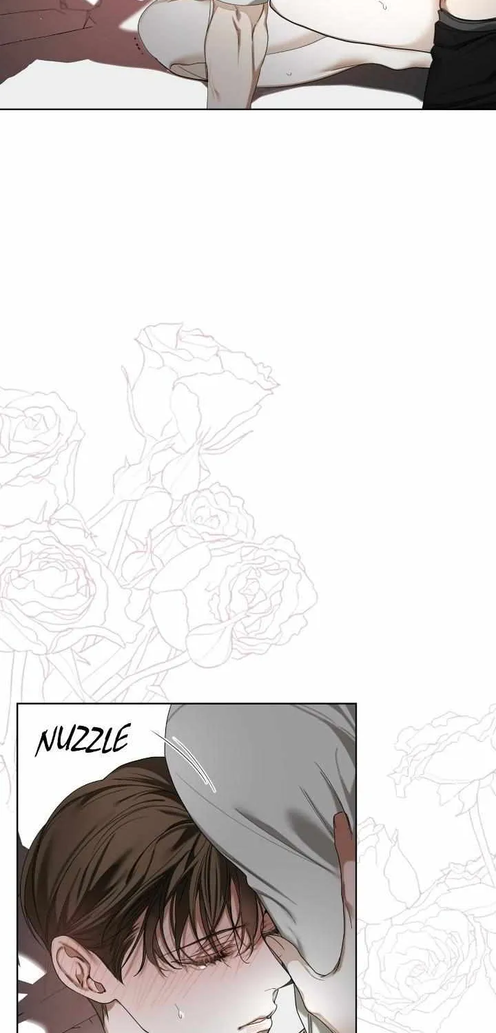 The Foul Chapter 54 page 37 - 