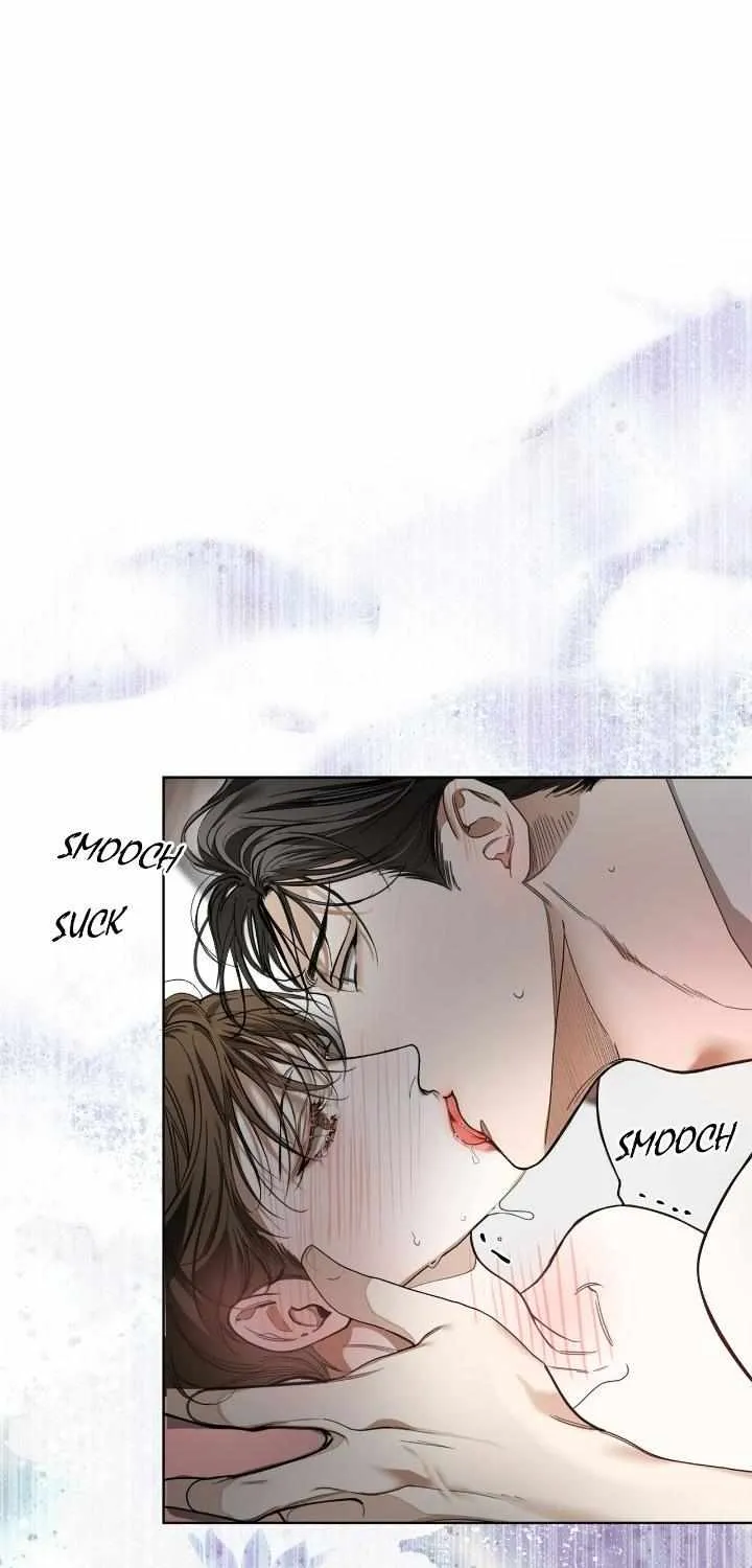 The Foul Chapter 54 page 5 - 
