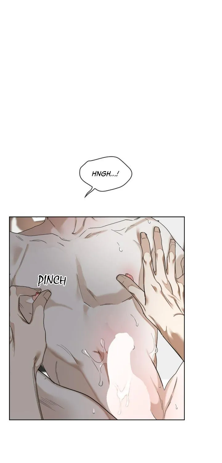 The Foul Chapter 54 page 42 - 