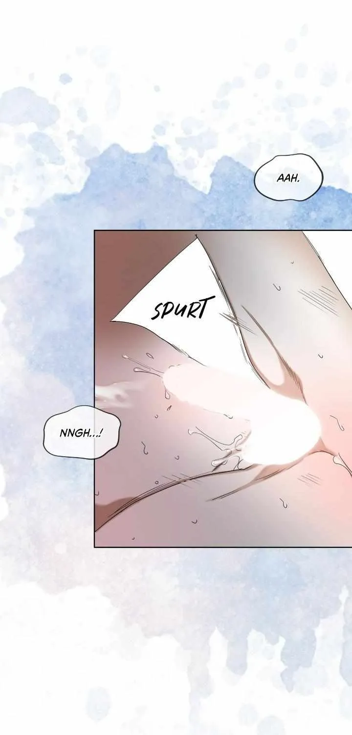The Foul Chapter 54 page 45 - 